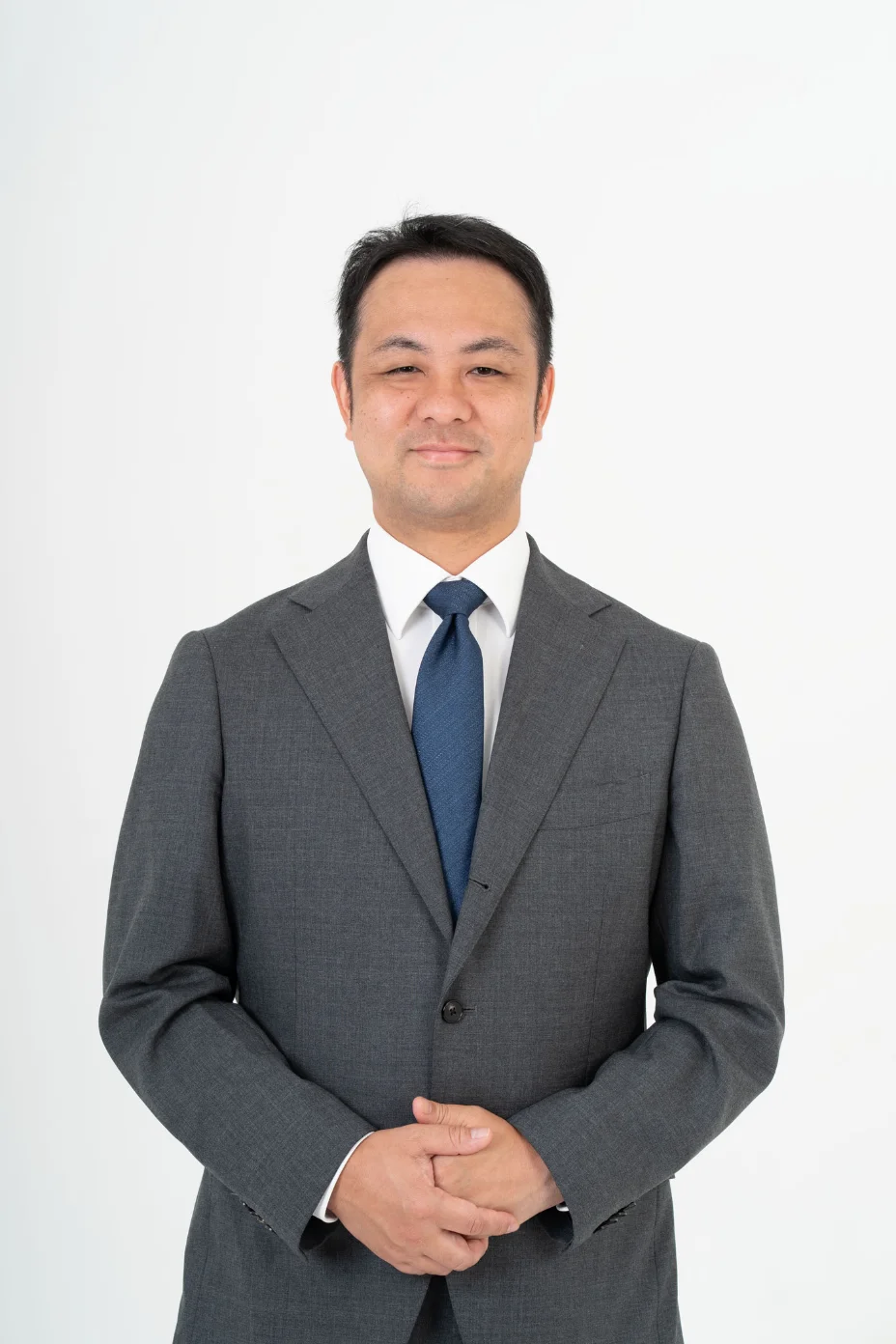 加藤健太