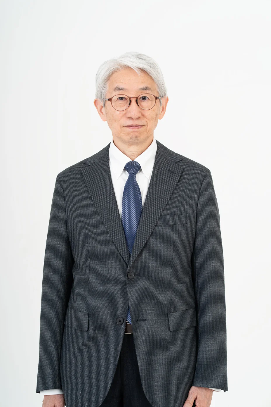 小池正昭