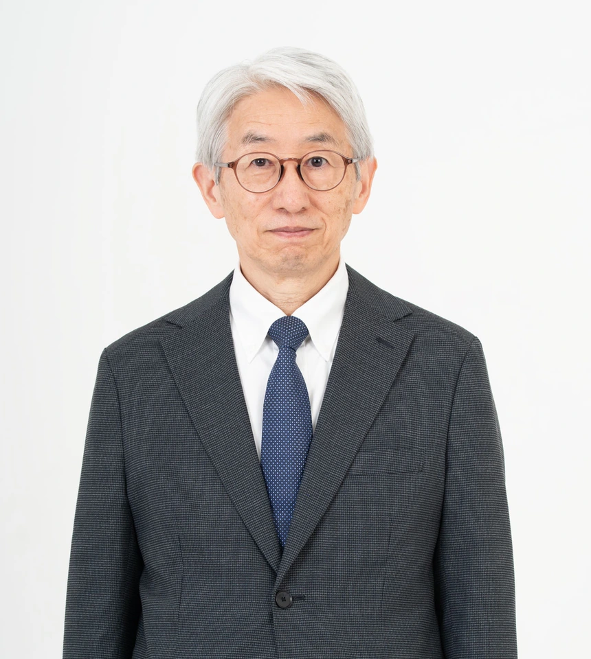 小池正昭