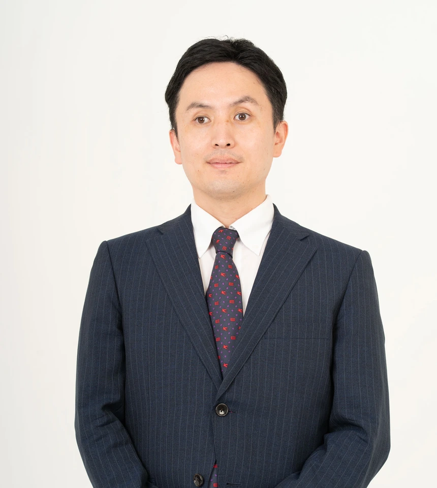 藏藤光慶