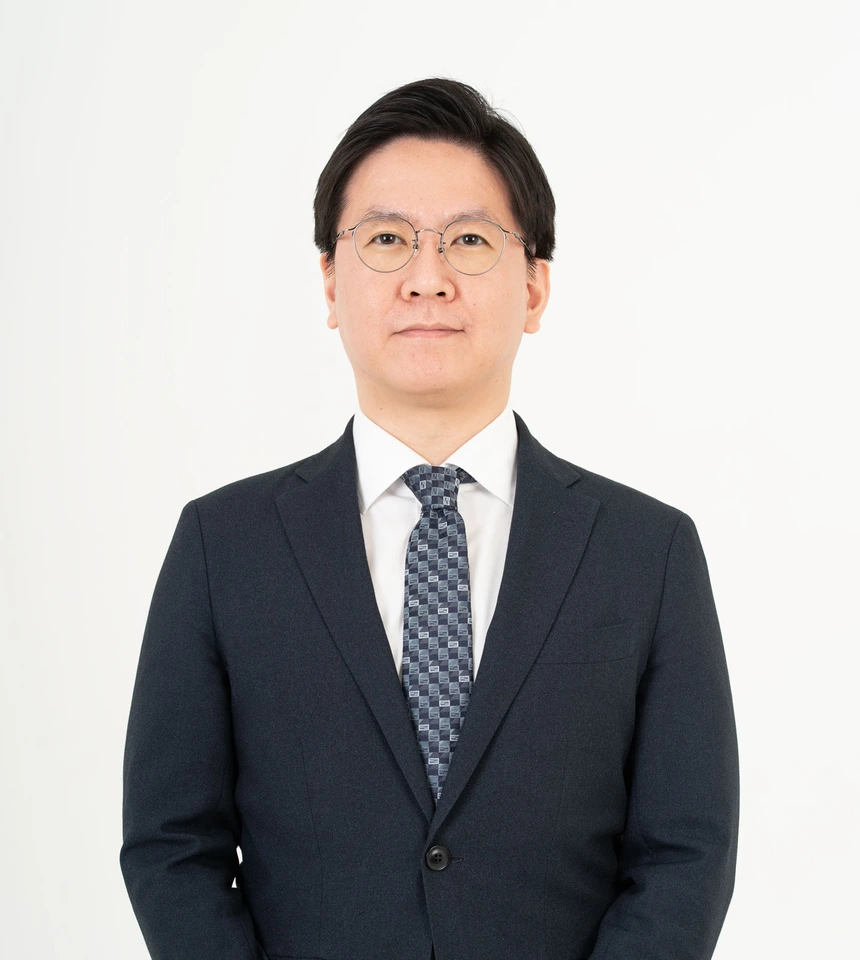 成田憲則
